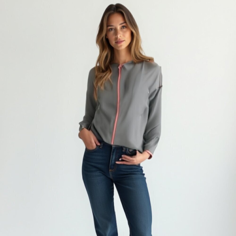 Sunice jacket
